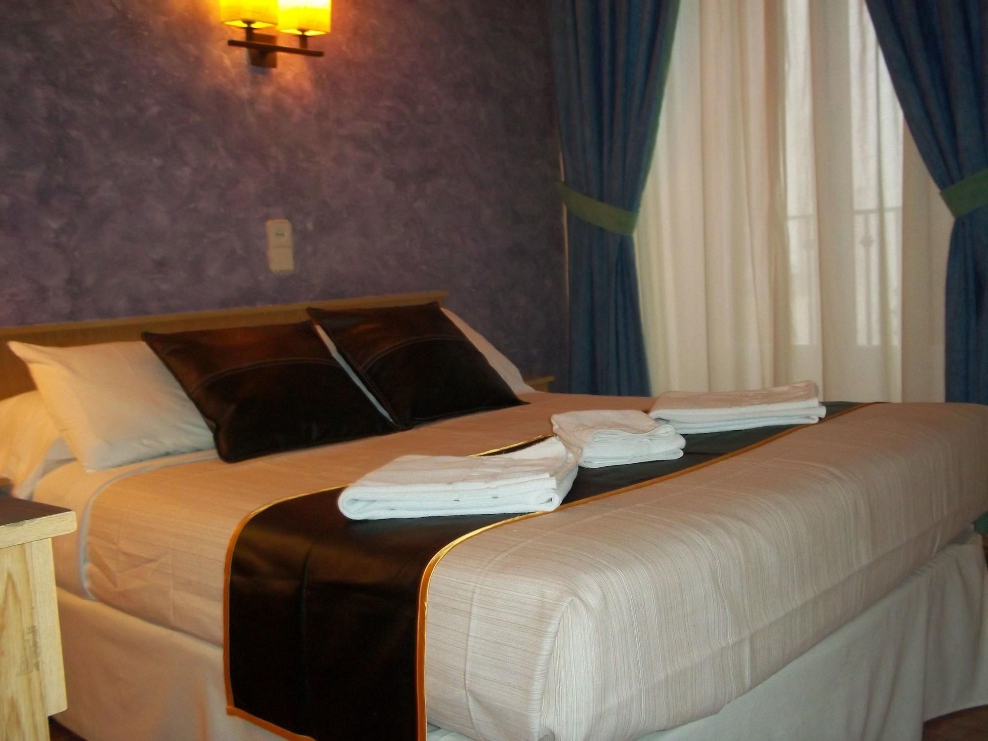 Hostal Oporto Madrid Luaran gambar